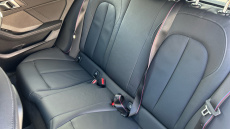 BMW 1 Series 118i [136] M Sport 5dr [Live Cockpit Professional] Petrol Hatchback